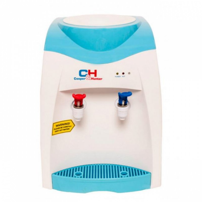 Кулер для води COOPER&HUNTER (YLRT 0.7-5Q2)